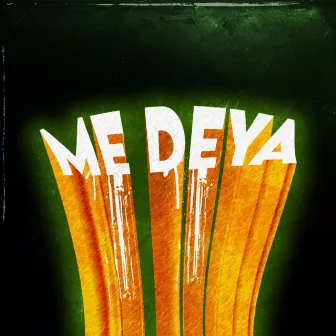 Me Deya by Luke Nukem