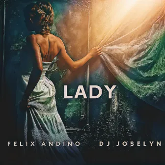 Lady by Dj Joselyn