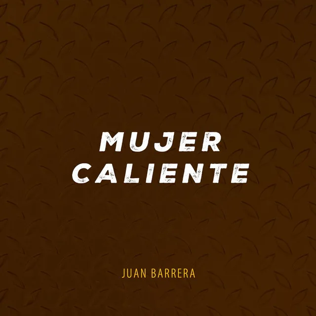 Mujer Caliente