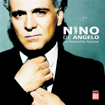 Un Momento Italiano by Nino de Angelo