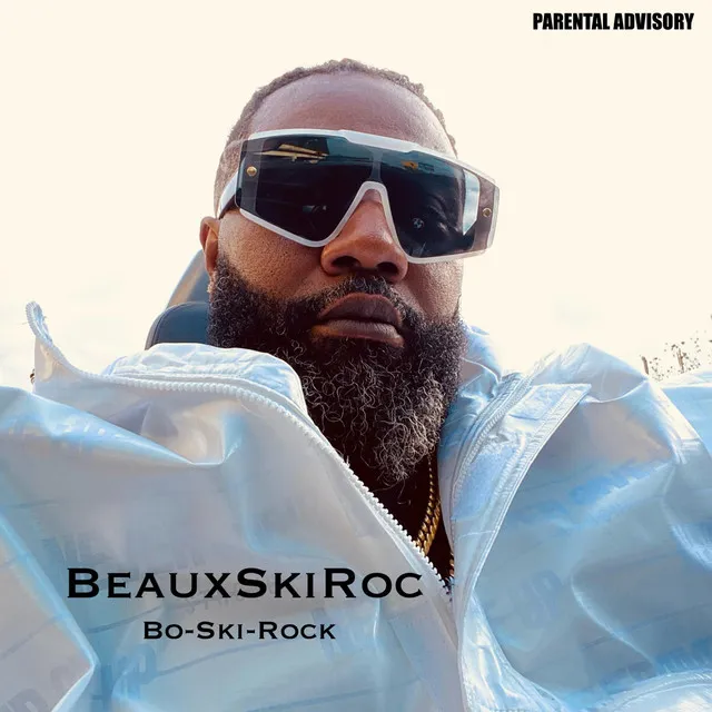 Bo-Ski-Rock