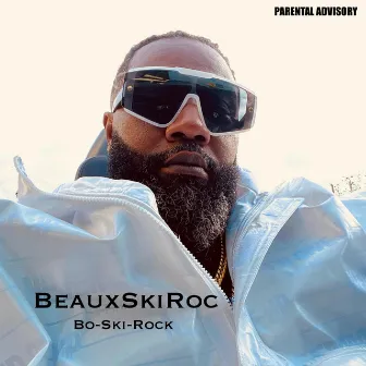 Bo-Ski-Rock by Beauxskiroc