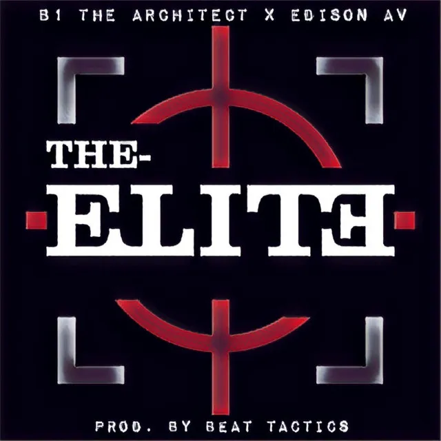 The Elite