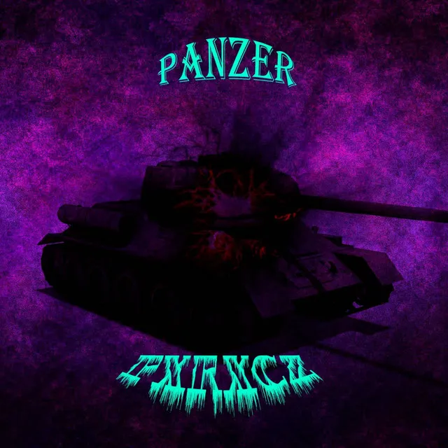 PANZER