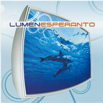 Esperanto by Lumen