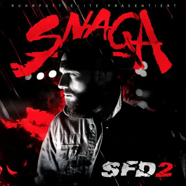 SFD2