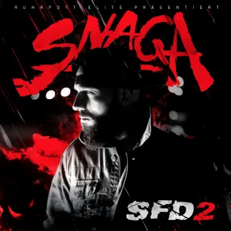 SFD2 by Snaga