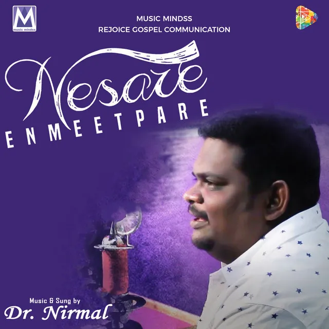 Nesare Enmeetpare