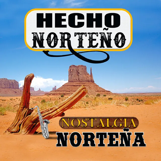 Solo Tu Mi Amor (Norteño)