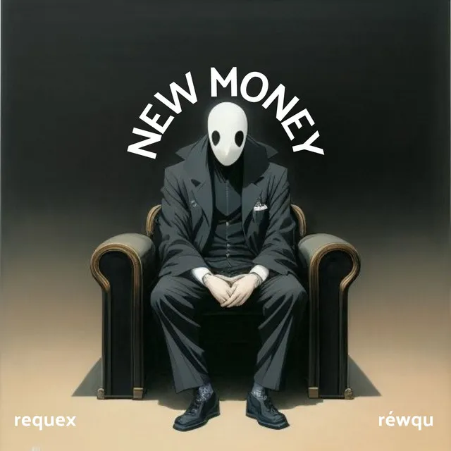 new money