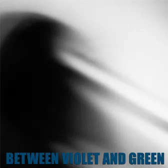 Between Violet And Green, Pt. 2 by Franklin Beats