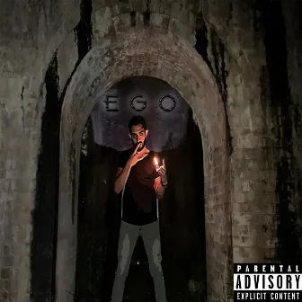 EGO by Revilo