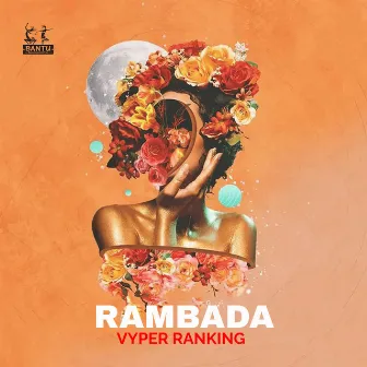 Rambada by Vyper Ranking