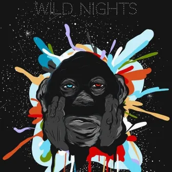 Wild Nights by De PartyAnimals