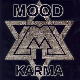 Karma - EP by Mood