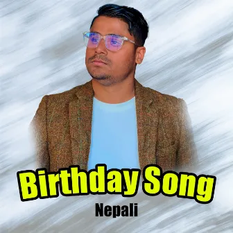 Birthday Song by Mini Tunes