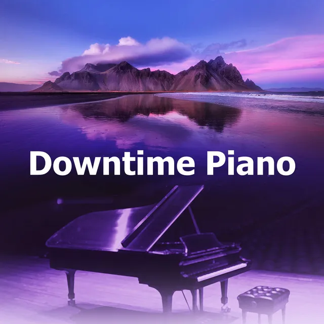 Downtime Piano