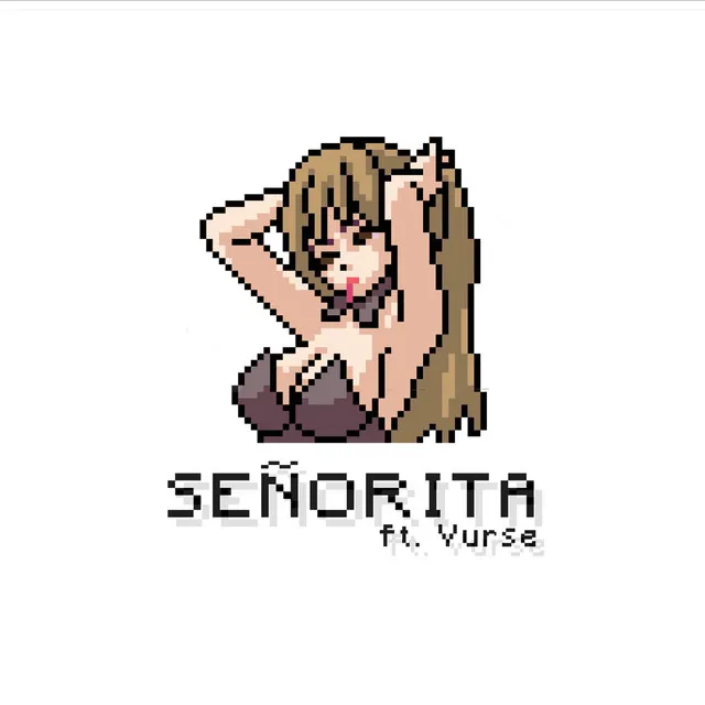 Señorita