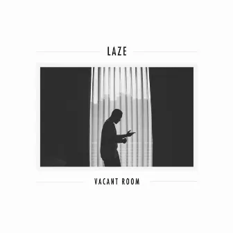 Vacant Room by Laze