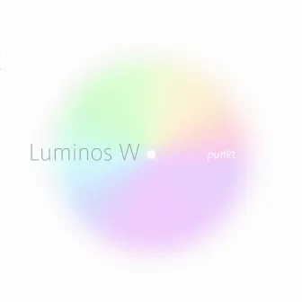 Punkt by Luminos W