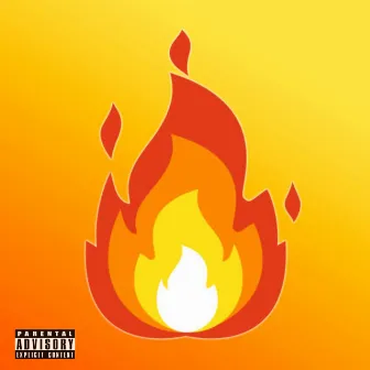 From the Fire by Dj Nawf