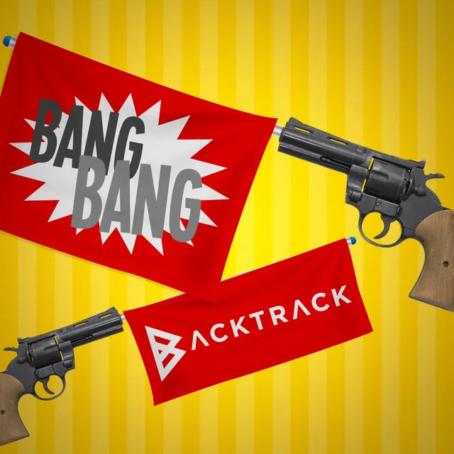 Bang Bang