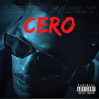 Cero by Mirto