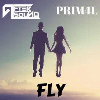 Fly by Prim4l