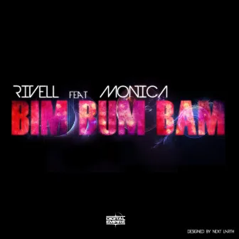 Bim Bum Bam by Rivell