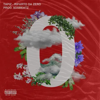 Riparto da Zero by Tapiz