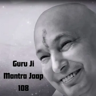 Guru Ji Mantra Jaap 108 by Harry