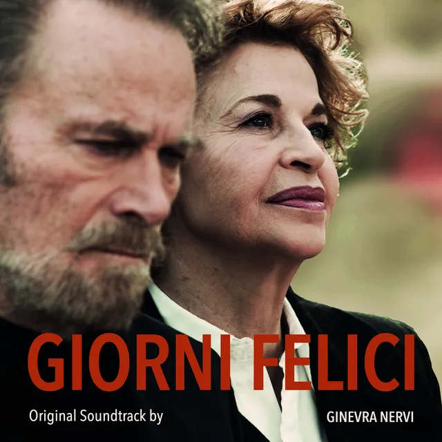 GIORNI FELICI - Intro