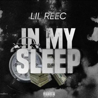 In My Sleep by Lil Reec