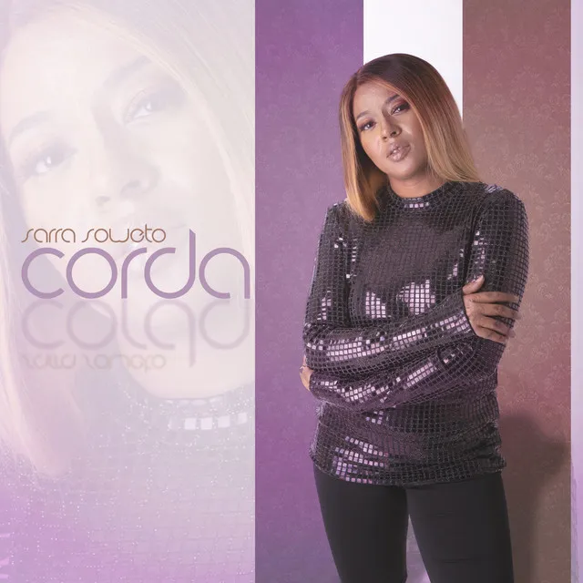 Corda