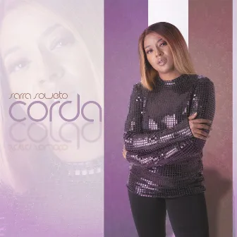 Corda by Sarra Soweto