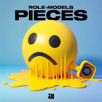 Pieces by Role-Models