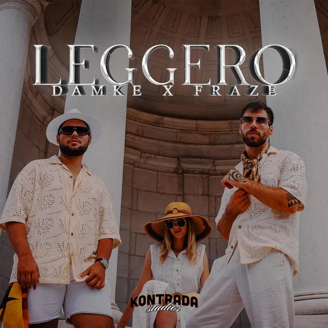 Leggero