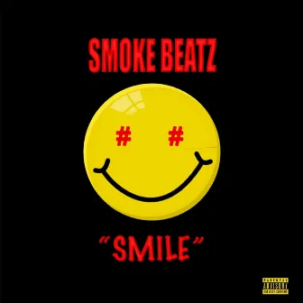 Smile by Smokebeatz