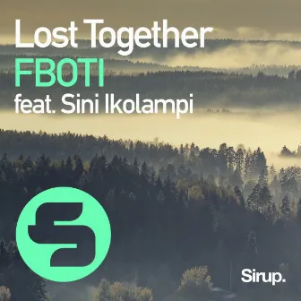 Lost Together by FBOTI