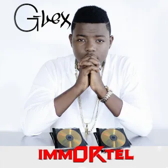 Immortel by G-Lex