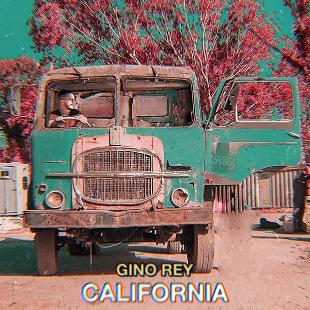 California