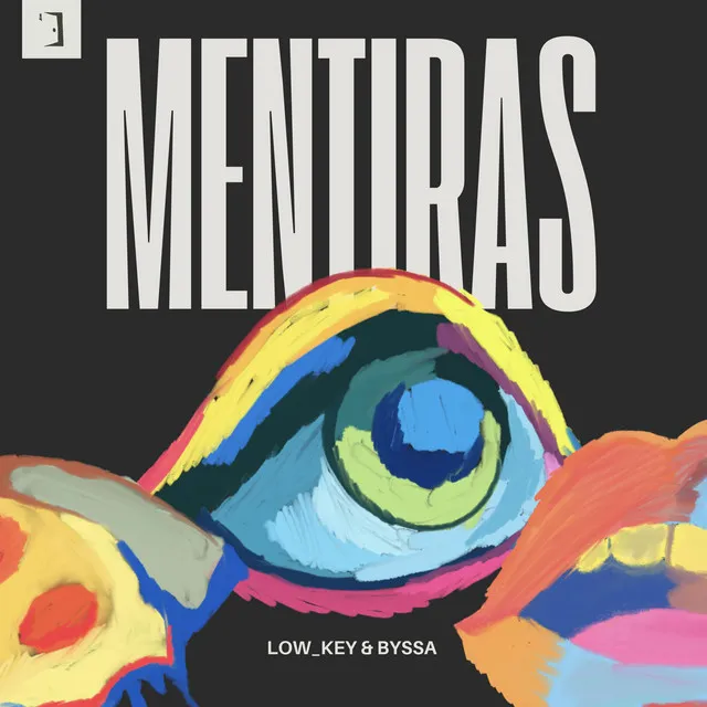 MENTIRAS