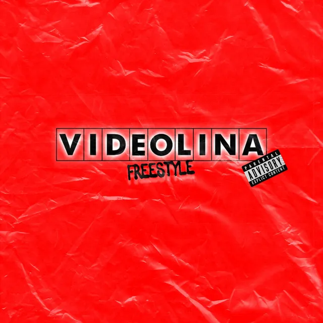 VIDEOLINA FREESTYLE