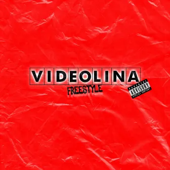 VIDEOLINA FREESTYLE by PL4YGROUND