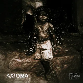 Axioma by Azten