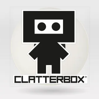 Sentinel Revisited EP by Clatterbox