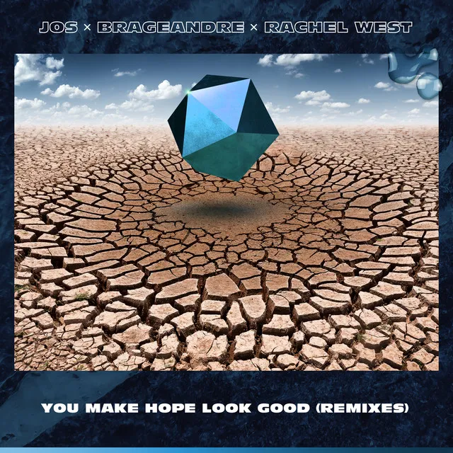 You Make Hope Look Good - Rayet Remix