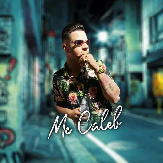 Melodia da Meiota by Mc Caleb