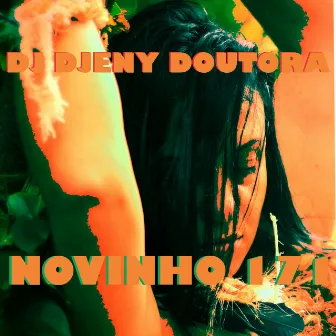 Novinho 171 by Dj Djeny Doutora