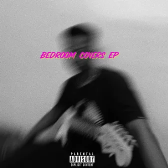 Bedroom Covers EP by SVDNEY